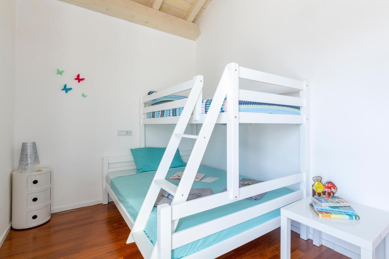Design Villa In Piedimonte Etneo Ngoại thất bức ảnh